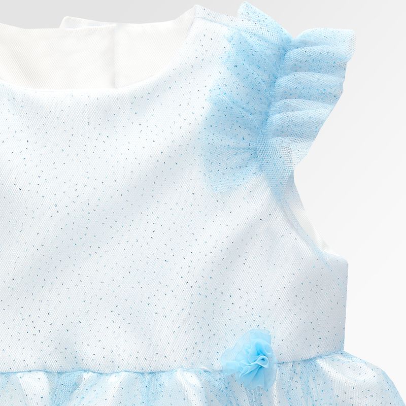04010970_1023_2-VESTIDO-BB-FESTA-ZIBELINE-TULE-GLITTER