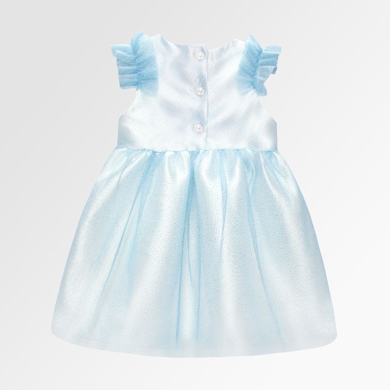 04010970_1023_3-VESTIDO-BB-FESTA-ZIBELINE-TULE-GLITTER
