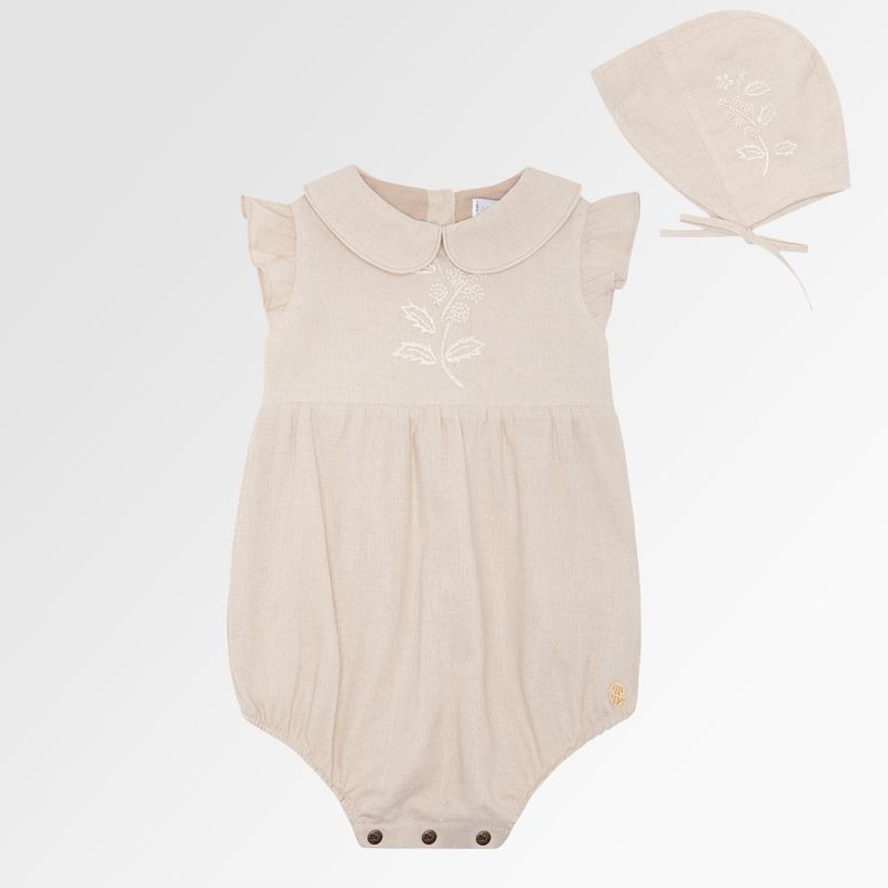 17020019_1020_1-ROMPER-BB-CAMB-DE-LINHO-BORD-ROCOCO-CRU