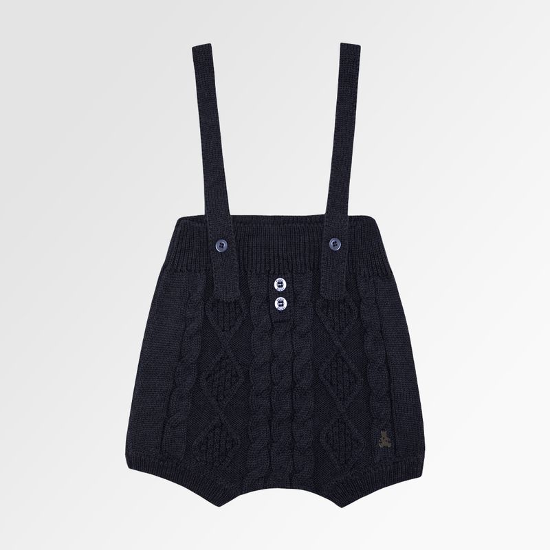 08370098_1036_1-ROMPER-BB-MASC--ALCAS-TRANCADO