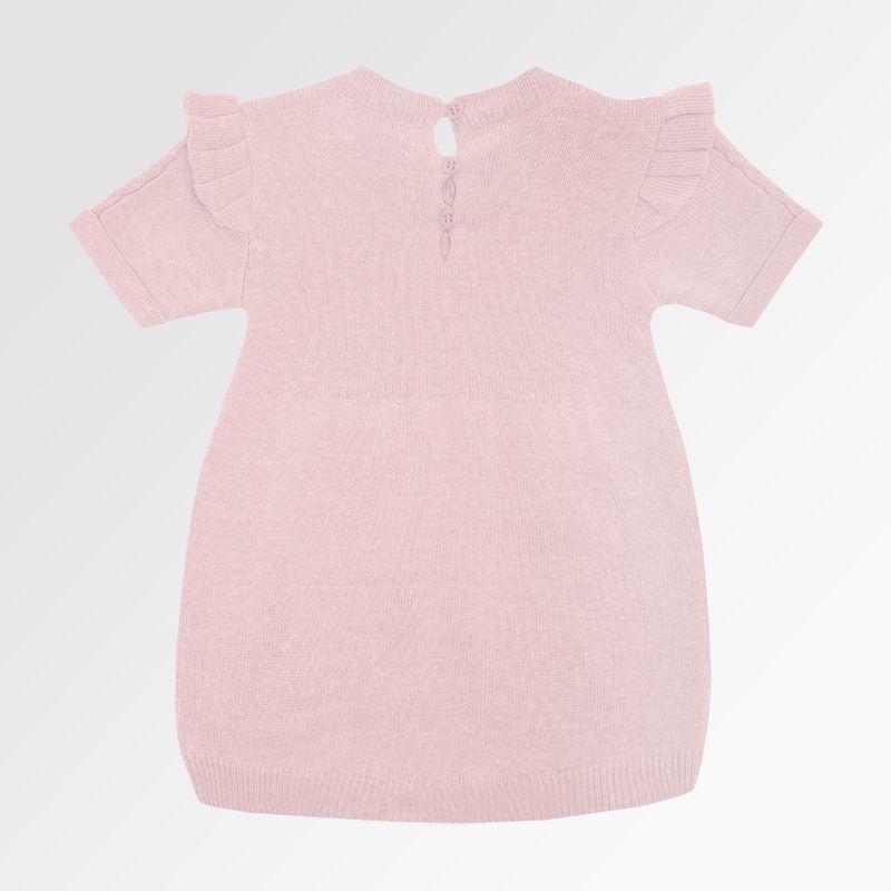 08370094_1048_3-ROMPER-BB-FEM-BABADOS-22033