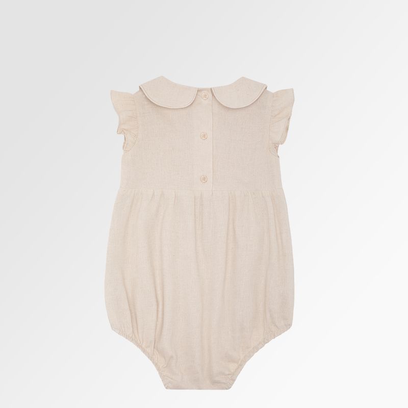 17020019_1020_3-ROMPER-BB-CAMB-DE-LINHO-BORD-ROCOCO-CRU