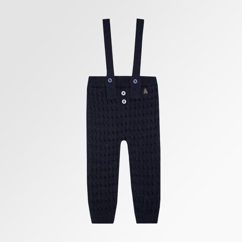 08370099_1036_1-ROMPER-BB-MASC-CALCA-TRANCAS