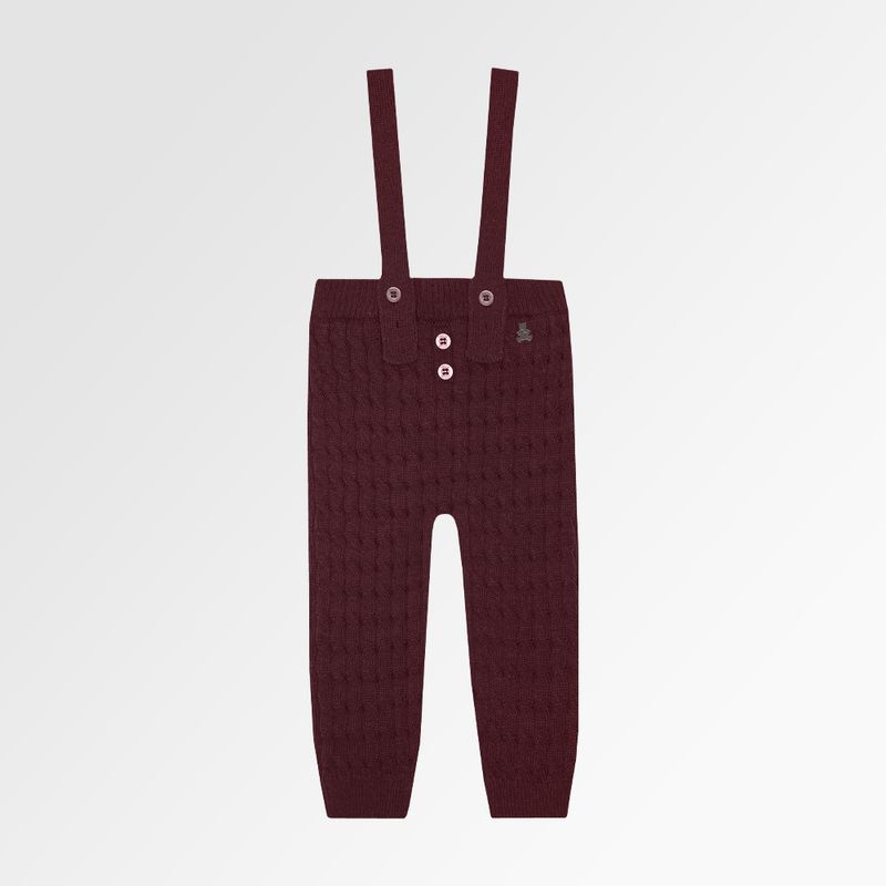 08370099_1073_1-ROMPER-BB-MASC-CALCA-TRANCAS