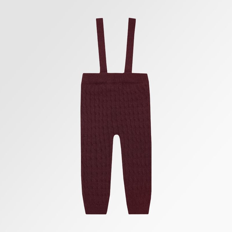 08370099_1073_3-ROMPER-BB-MASC-CALCA-TRANCAS
