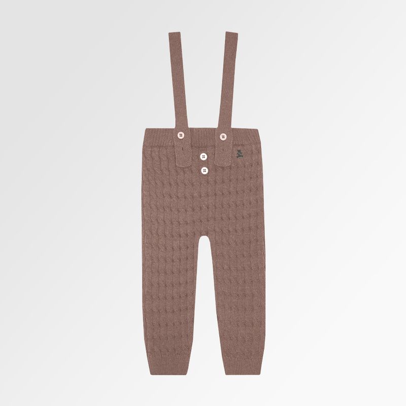 08370099_1044_1-ROMPER-BB-MASC-CALCA-TRANCAS