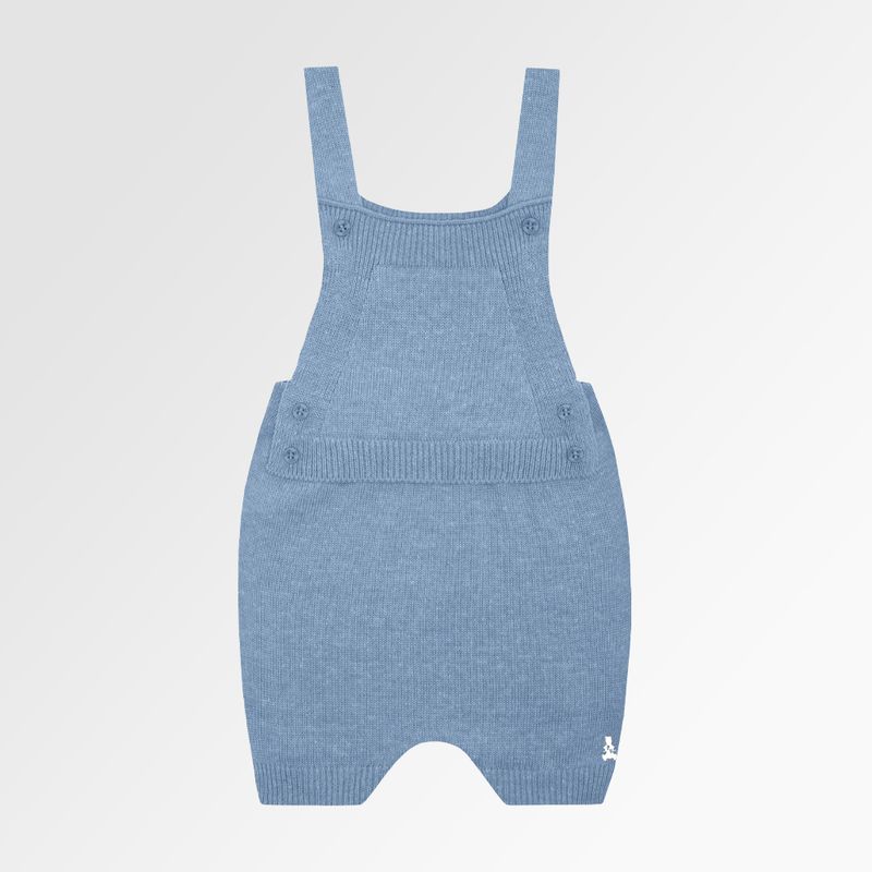 08370093_1023_1-ROMPER-BB-MASC-COM-ALCAS-22032