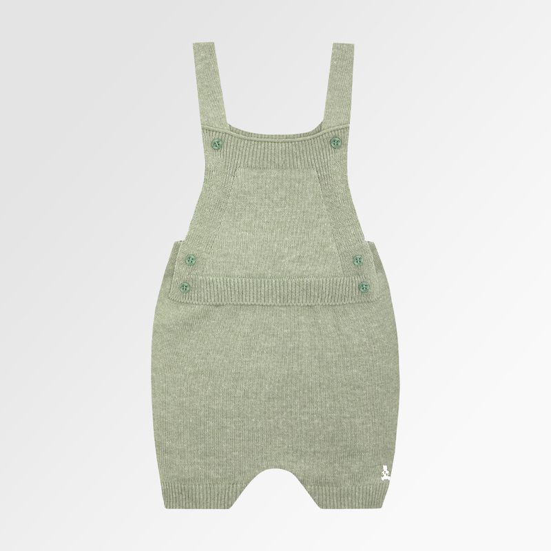 08370093_1030_1-ROMPER-BB-MASC-COM-ALCAS-22032