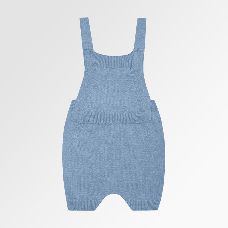 08370093_1023_3-ROMPER-BB-MASC-COM-ALCAS-22032