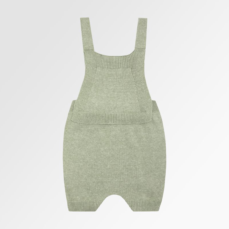 08370093_1030_3-ROMPER-BB-MASC-COM-ALCAS-22032