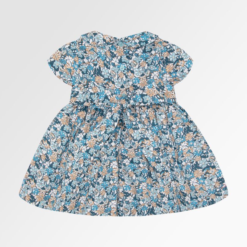 04010987_1015_3-VESTIDO-BB-PTO-SMOCK-FUSTAO-ROYALS-AZ