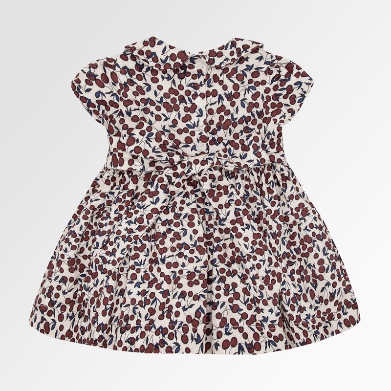 04011000_1020_3-VESTIDO-BB-PTO-SMOCK-FUSTAO-CHERRY-CRU