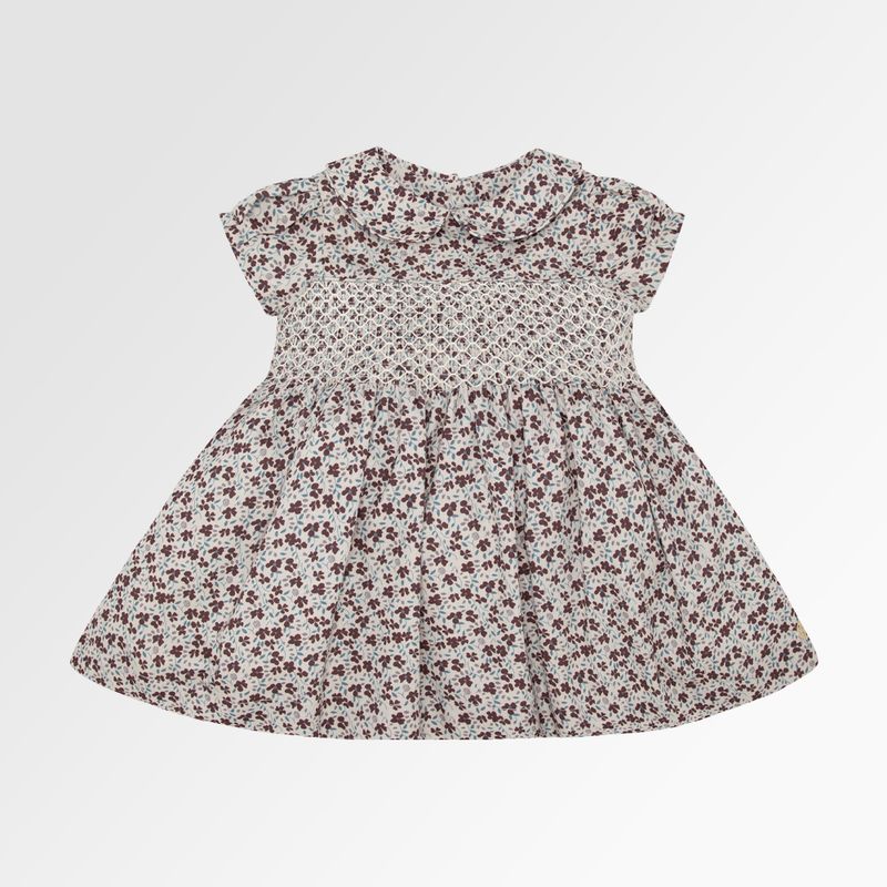 04011001_1020_1-VESTIDO-BB-PTO-SMOCK-FUSTAO-MAJESTIC-CRU