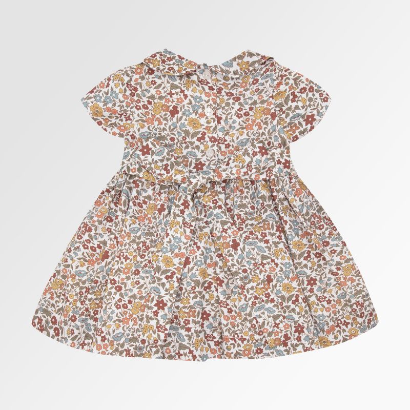 04010995_1047_3-VESTIDO-BB-PTO-SMOCK-FUSTAO-FLOWERS-BG
