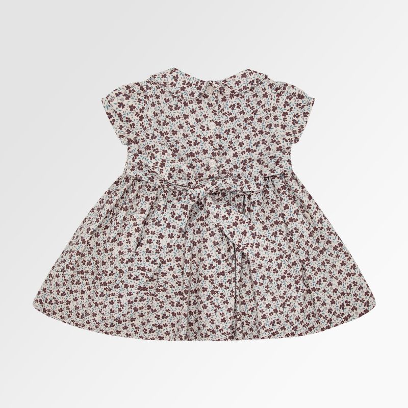 04011001_1020_3-VESTIDO-BB-PTO-SMOCK-FUSTAO-MAJESTIC-CRU