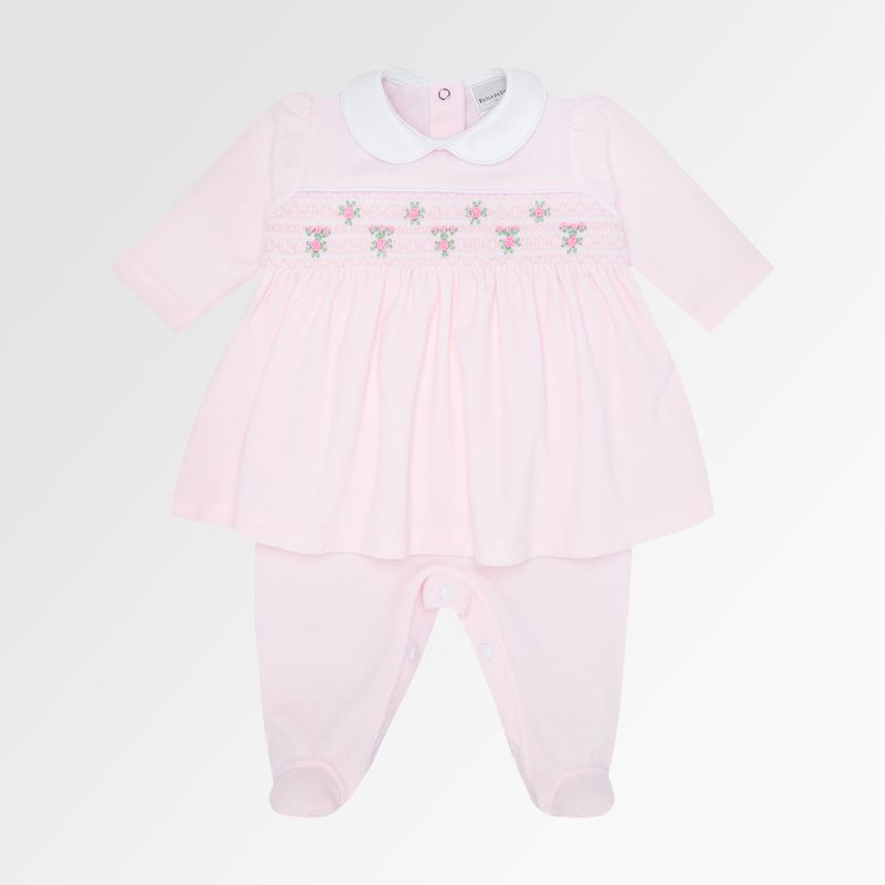 09150091_1011_1-MACACAO-VESTIDO-PLUSH-PTO-SMOK-ROSA