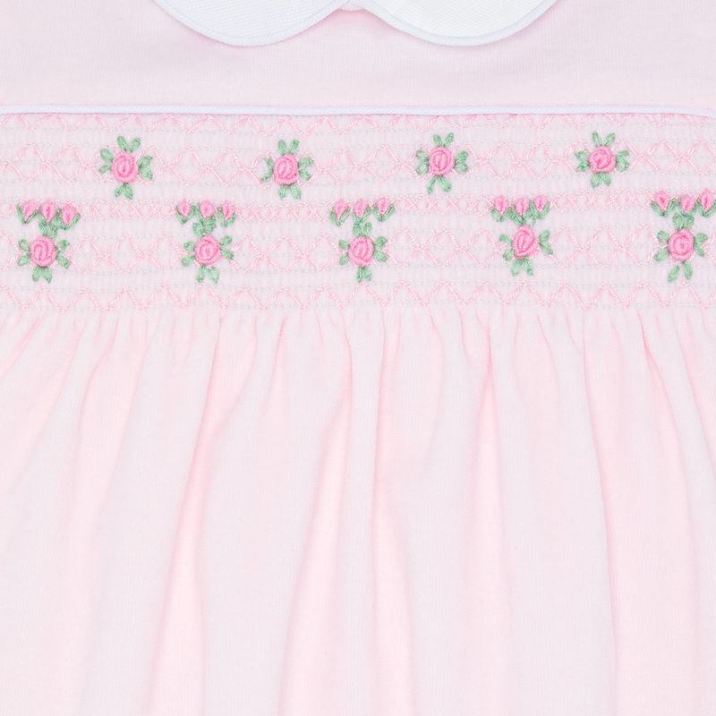 09150091_1011_2-MACACAO-VESTIDO-PLUSH-PTO-SMOK-ROSA