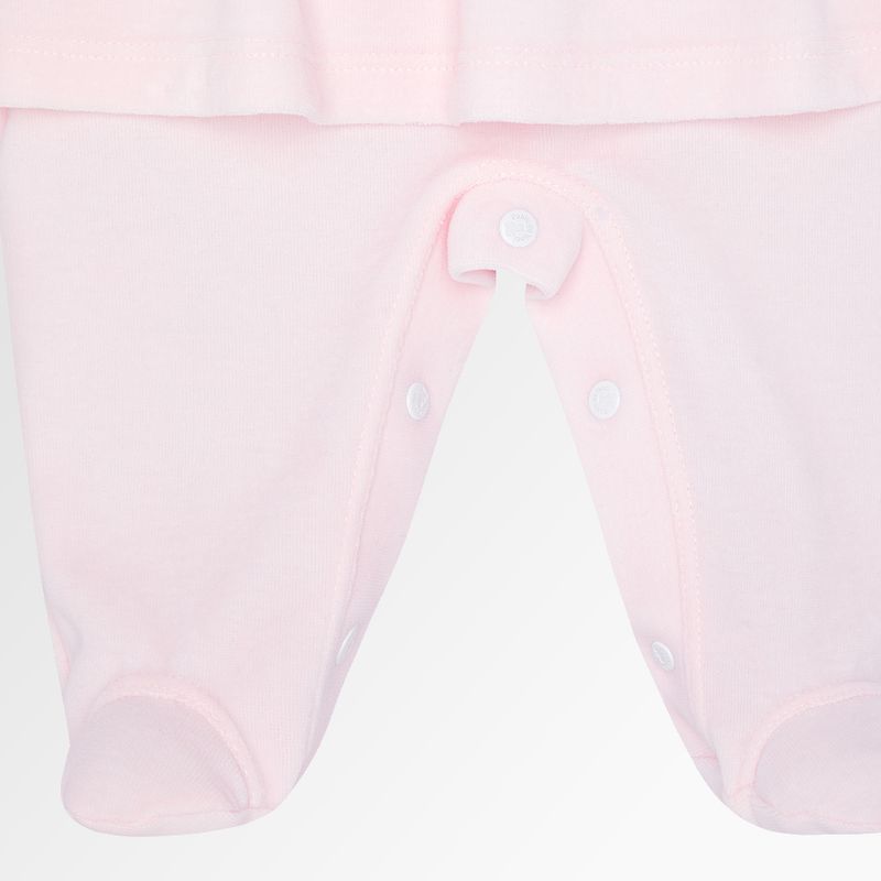 09150091_1011_3-MACACAO-VESTIDO-PLUSH-PTO-SMOK-ROSA