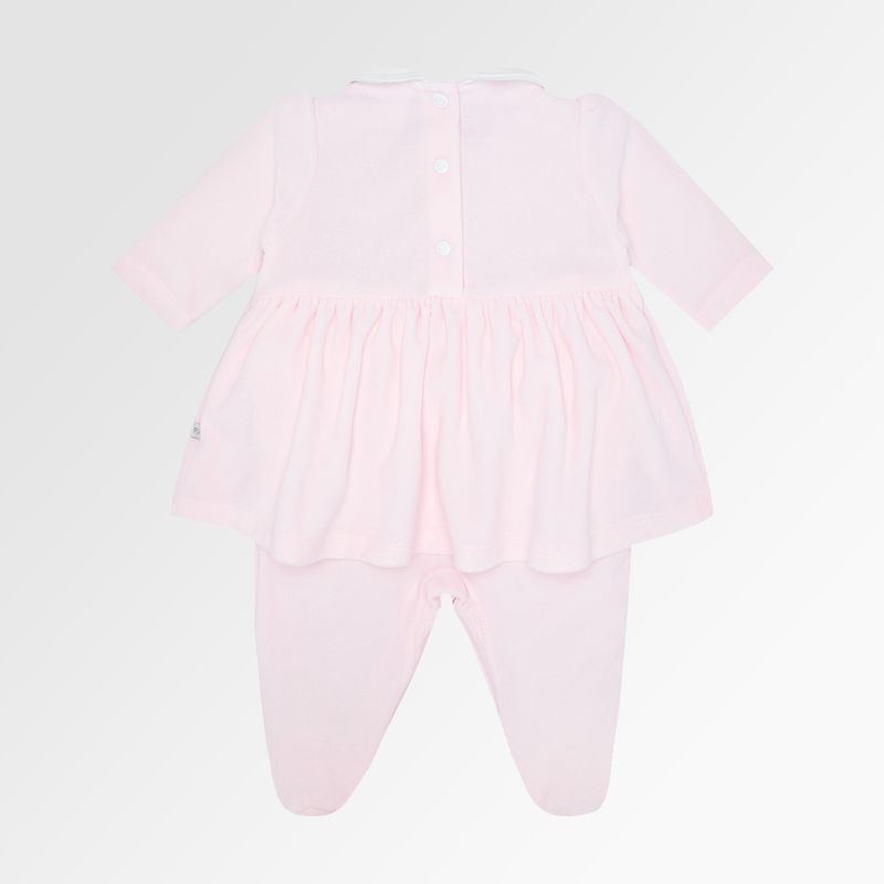 09150091_1011_5-MACACAO-VESTIDO-PLUSH-PTO-SMOK-ROSA