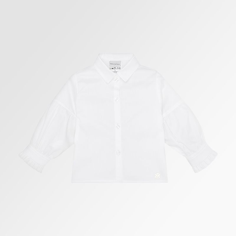 02040234_1010_1-CAMISA-BB-COTTON-NAPOLES-F60-BABADO-BCO
