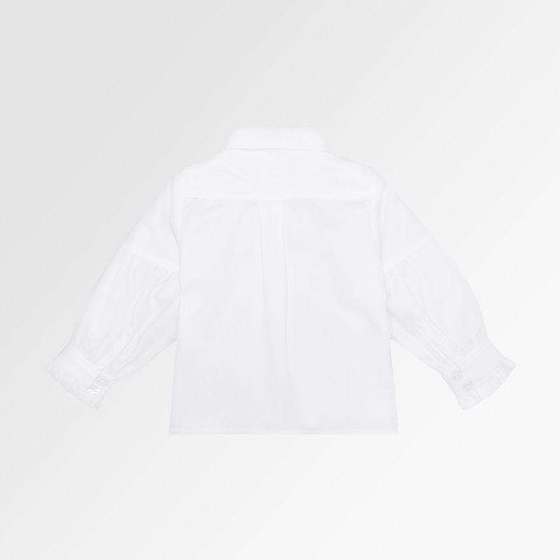02040234_1010_3-CAMISA-BB-COTTON-NAPOLES-F60-BABADO-BCO