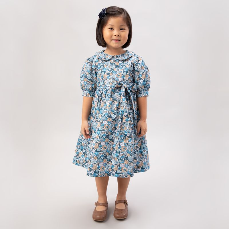 04011002_1015_5-VESTIDO-BB-FUSTAO-EST-ROYALS-AZ