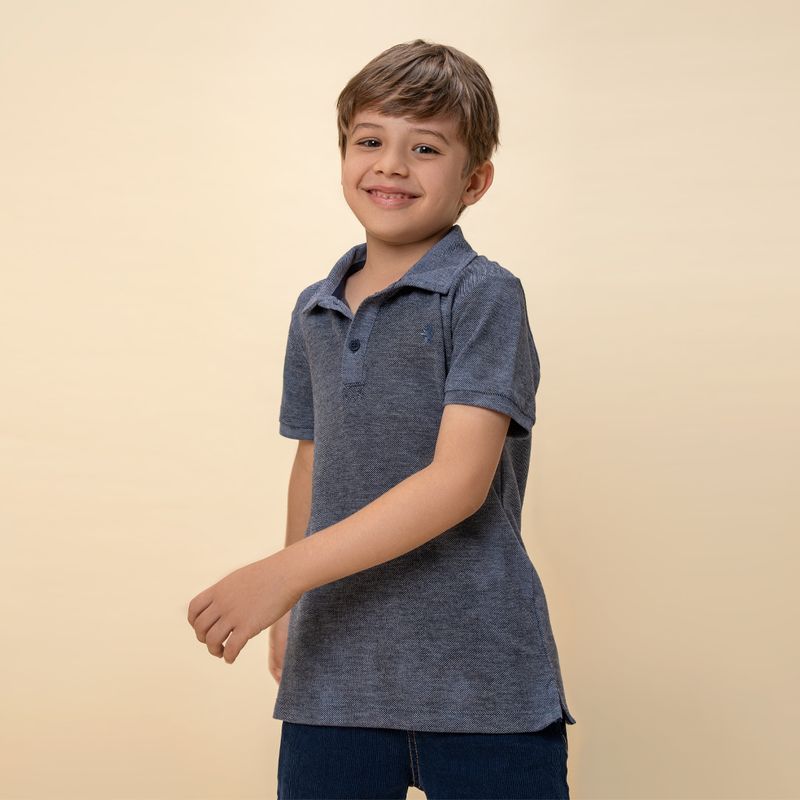 02010884_1049_1-CAMISETA-POLO-PIQUET-DOTS-APLIC-LEAO-AZ