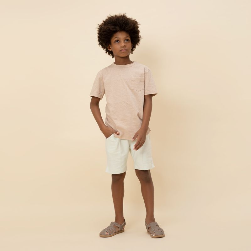 02010886_1033_1-CAMISETA-MALHA-TERRA-C-BOLSO-KAKI