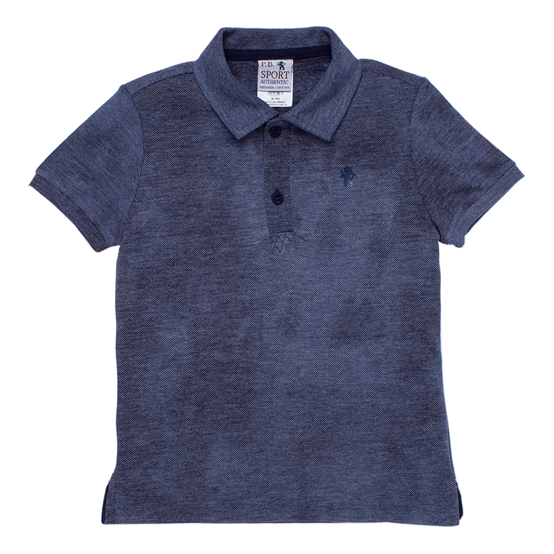 02010884_1049_2-CAMISETA-POLO-PIQUET-DOTS-APLIC-LEAO-AZ