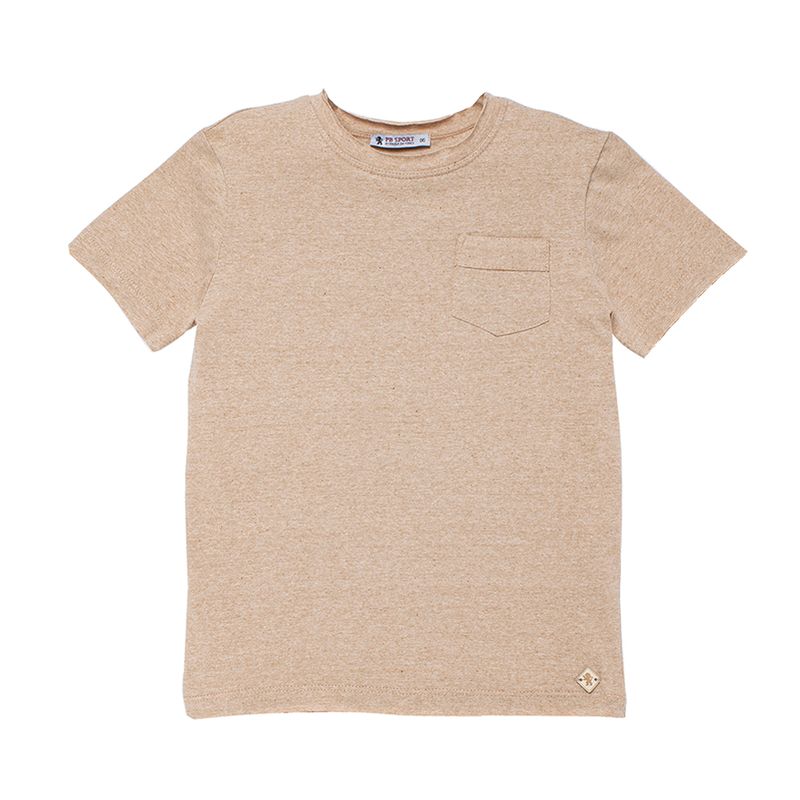 02010886_1033_2-CAMISETA-MALHA-TERRA-C-BOLSO-KAKI