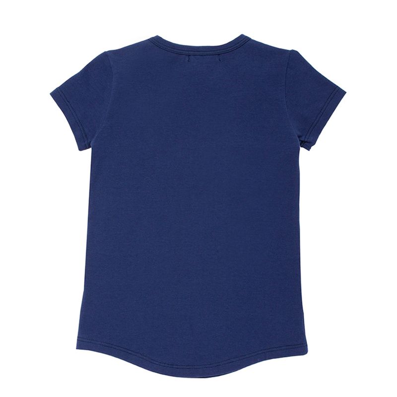 02010894_1015_4-CAMISETA-COTTON-LUX-C-LACO-AZM