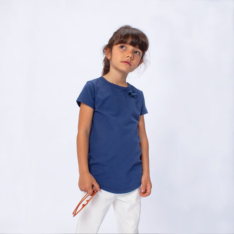 02010894_1015_5-CAMISETA-COTTON-LUX-C-LACO-AZM