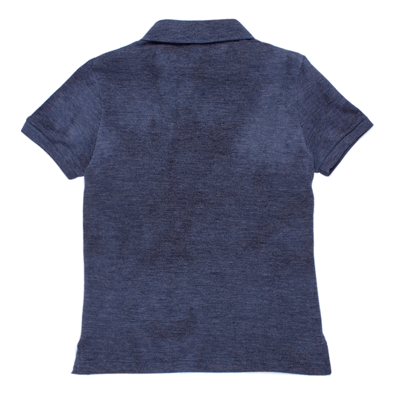 02010884_1049_4-CAMISETA-POLO-PIQUET-DOTS-APLIC-LEAO-AZ
