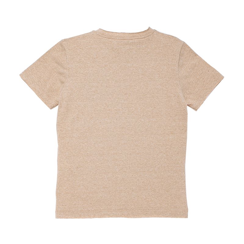 02010886_1033_4-CAMISETA-MALHA-TERRA-C-BOLSO-KAKI