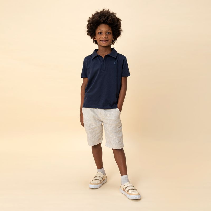 02010887_1015_5-CAMISETA-POLO-PIMA-C-APLIC-LEAO-AZM