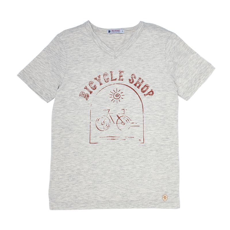 02010909_1020_2-CAMISETA-M-MESCLA-ESTAMP-BICYCLE-CRU