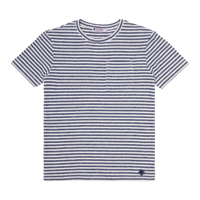 02010911_1015_2-CAMISETA-MALHA-LIST-FRANCE-C-BOLSO-AZM