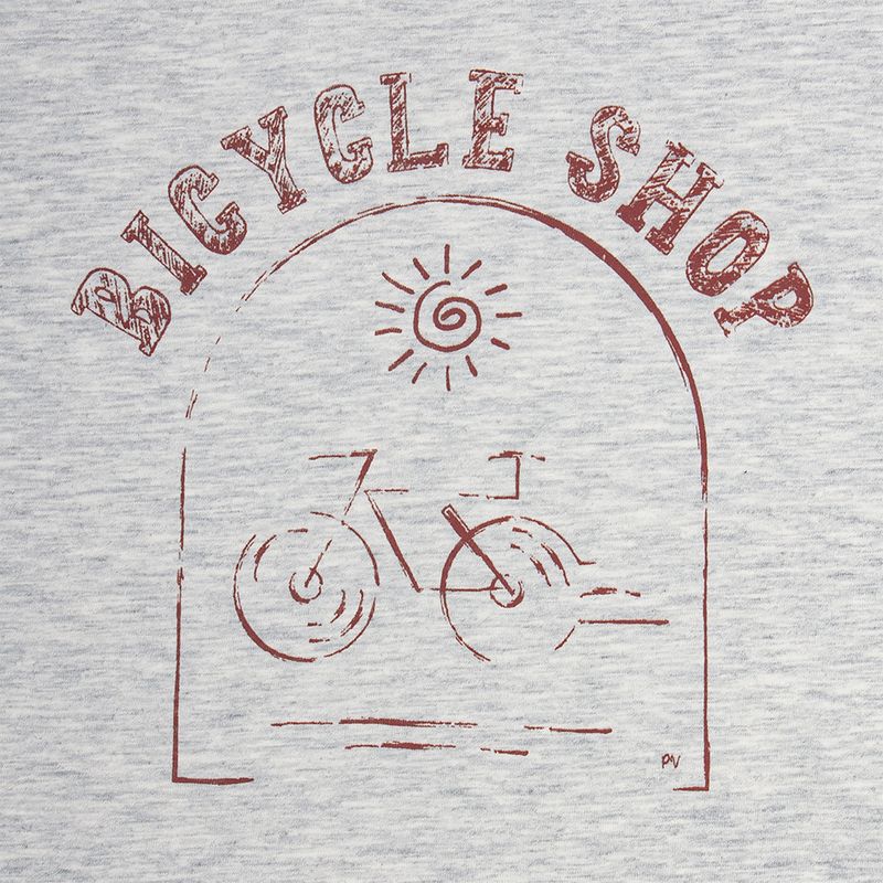 02010909_1020_3-CAMISETA-M-MESCLA-ESTAMP-BICYCLE-CRU