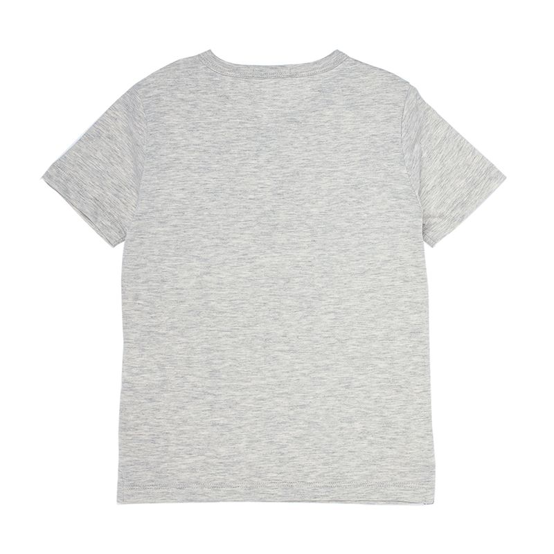 02010909_1020_4-CAMISETA-M-MESCLA-ESTAMP-BICYCLE-CRU