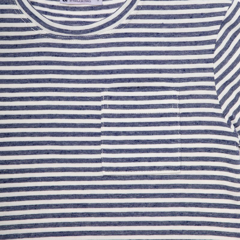 02010911_1015_3-CAMISETA-MALHA-LIST-FRANCE-C-BOLSO-AZM