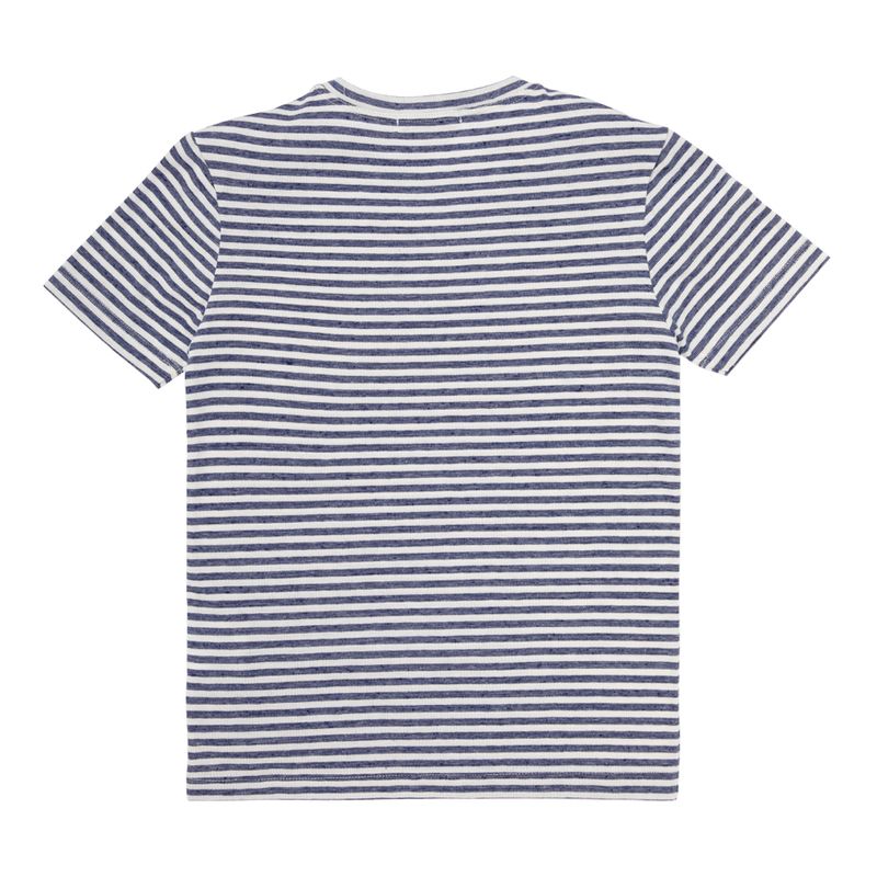 02010911_1015_4-CAMISETA-MALHA-LIST-FRANCE-C-BOLSO-AZM