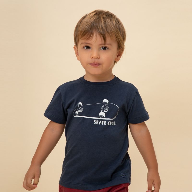 02021061_1015_1-CAMISETA-BB-M-CERAMIC-ESTAMP-SKATE-AZM