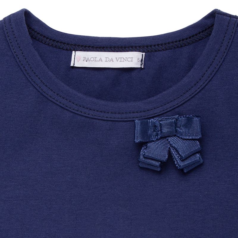 02010894_1015_3-CAMISETA-COTTON-LUX-C-LACO-AZM