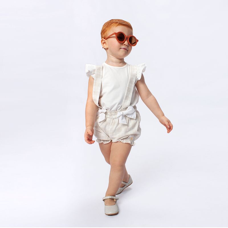 02021063_1010_1-CAMISETA-BB-COTTON-LUX-C-BABADO-MG-BCO