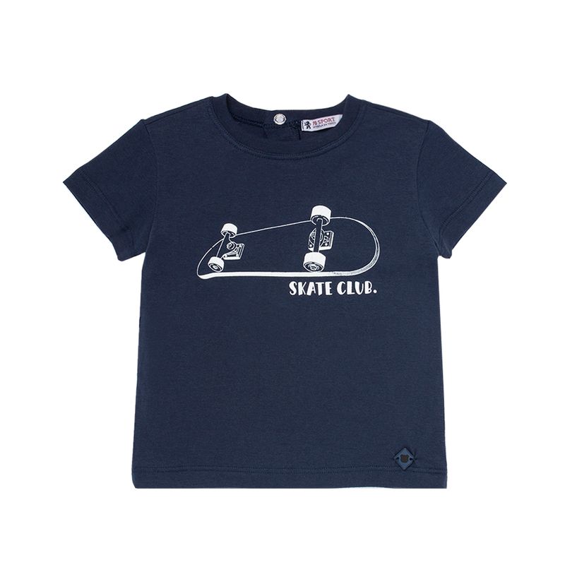 02021061_1015_2-CAMISETA-BB-M-CERAMIC-ESTAMP-SKATE-AZM