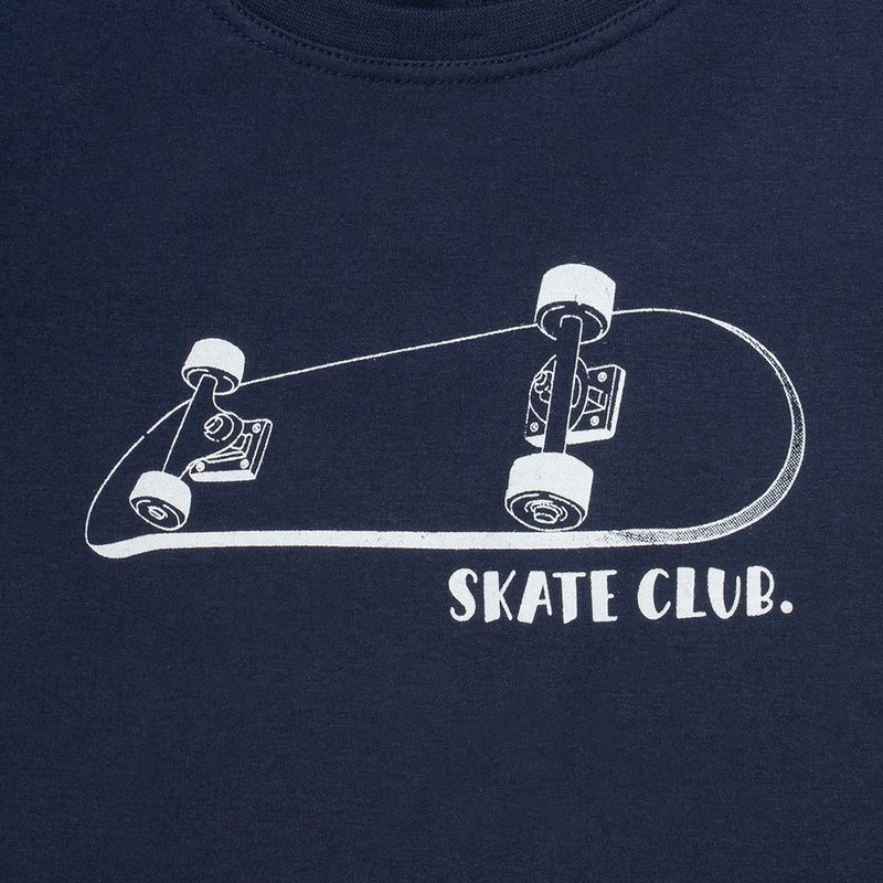 02021061_1015_3-CAMISETA-BB-M-CERAMIC-ESTAMP-SKATE-AZM