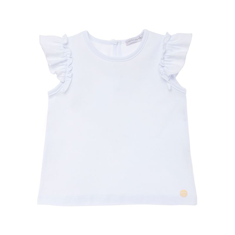 02021063_1010_2-CAMISETA-BB-COTTON-LUX-C-BABADO-MG-BCO