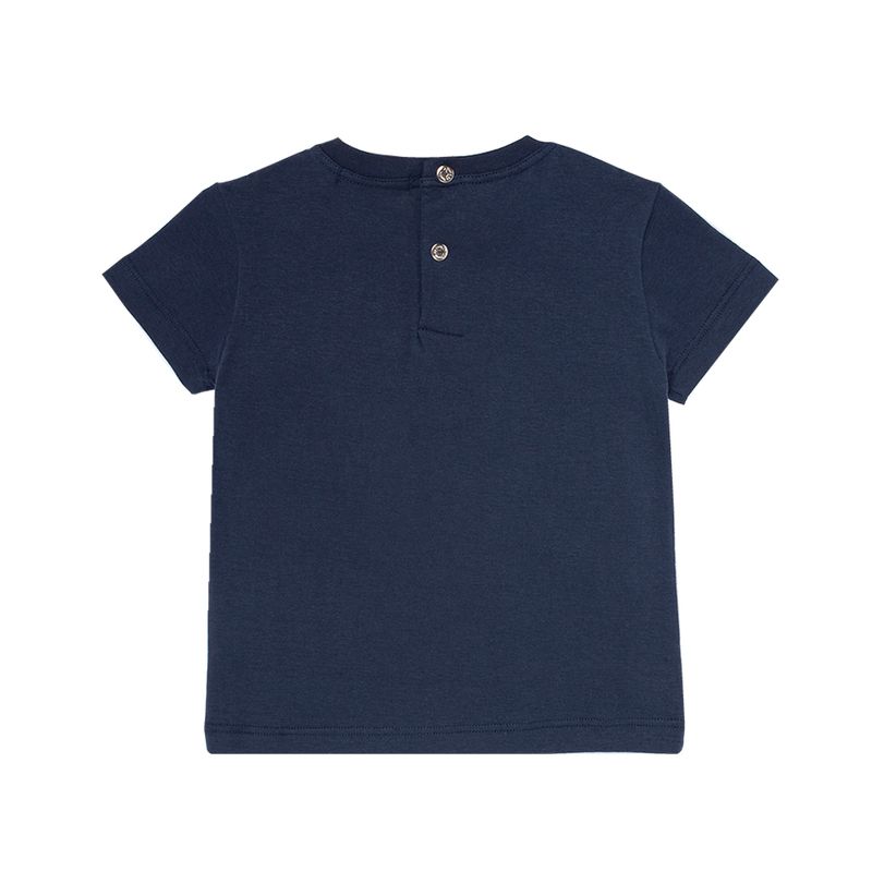 02021061_1015_4-CAMISETA-BB-M-CERAMIC-ESTAMP-SKATE-AZM