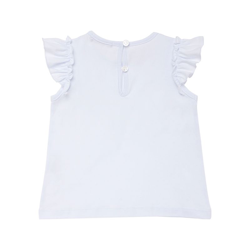 02021063_1010_3-CAMISETA-BB-COTTON-LUX-C-BABADO-MG-BCO