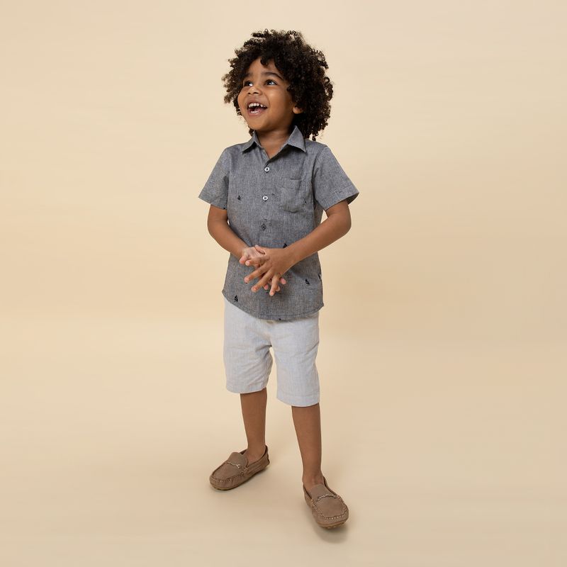 02380040_1031_1-CAMISA-BB-CRISPY-UNIC-C-BOLSO-FRONTAL-CI